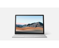 Microsoft Surface Book 3 15 i7/16GB/256GB - GPU - 568102 - zdjęcie 6
